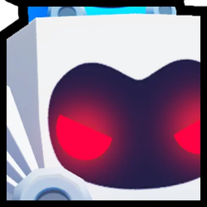 Huge Stacked Dominus