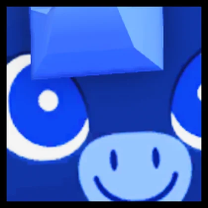 Titanic Starlight Pony
